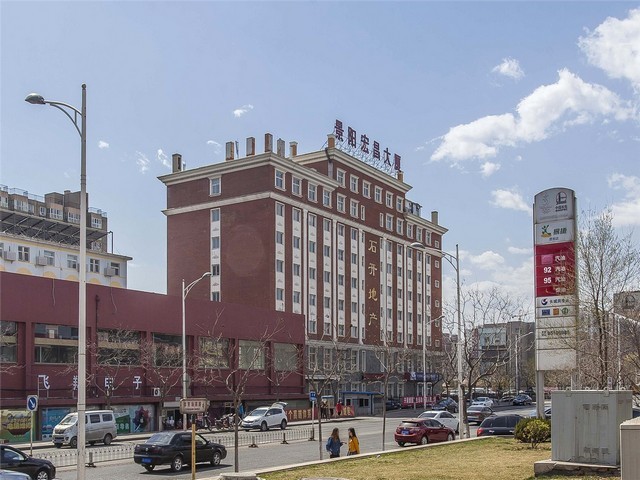 广东水果苗新品种哪里有卖